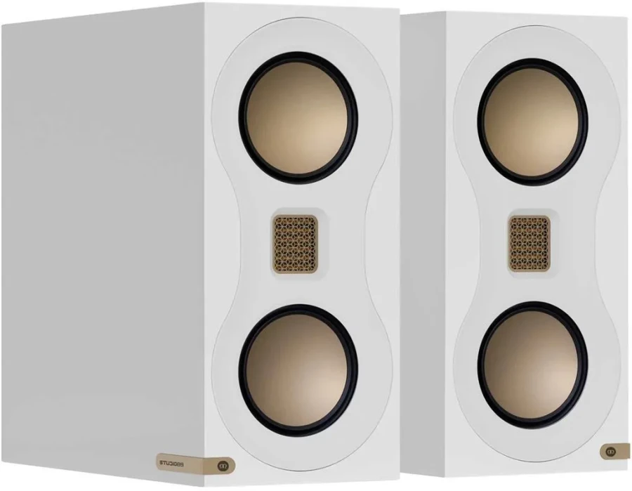 i-monitor-audio-studio-89-white.webp