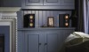 MA_STUDIO89_LIFESTYLE_1.jpg