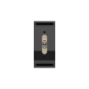 MA_STUDIO89_PACK-SHOT_BACK.png