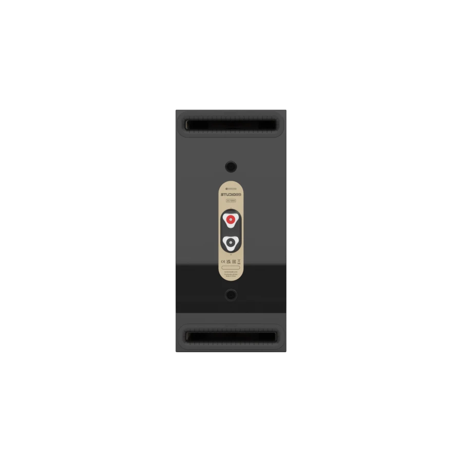 MA_STUDIO89_PACK-SHOT_BACK.png