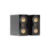 MA_STUDIO89_PACK-SHOT_ISO.jpg