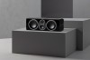 monitor-audio-platinum-c250-3g-piano-black-kolumna-centralna.jpg