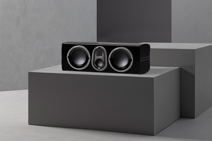 monitor-audio-platinum-c250-3g-piano-black-kolumna-centralna.jpg