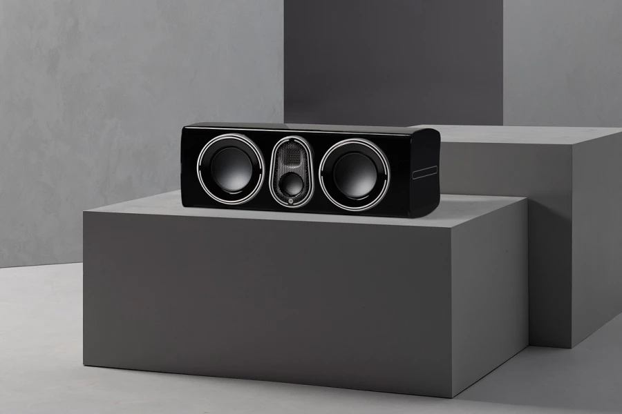 monitor-audio-platinum-c250-3g-piano-black-kolumna-centralna.jpg