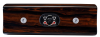 MA_Platinum_C250_Back_Ebony.png