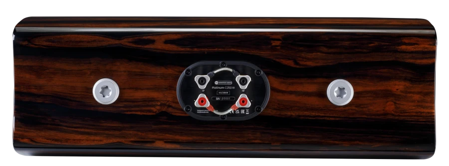MA_Platinum_C250_Back_Ebony.png
