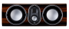 MA_Platinum_C250_Front_Ebony.png