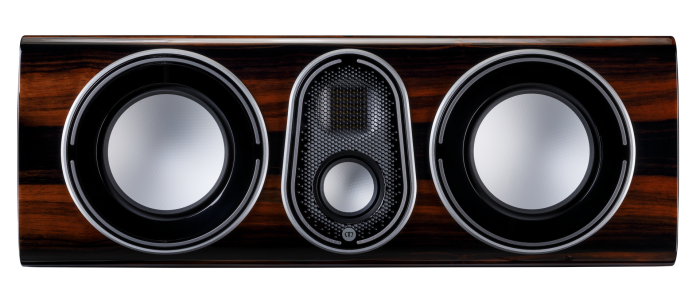 MA_Platinum_C250_Front_Ebony.png