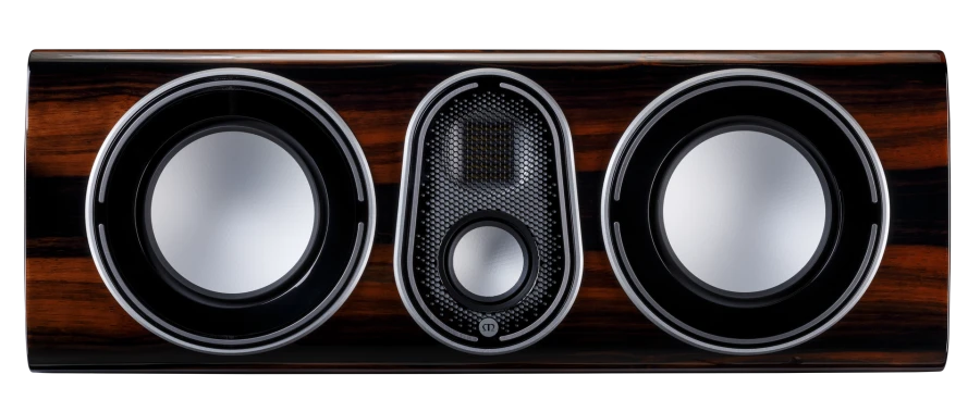 MA_Platinum_C250_Front_Ebony.png