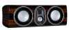 MA_Platinum_C250_ISO_Ebony.png