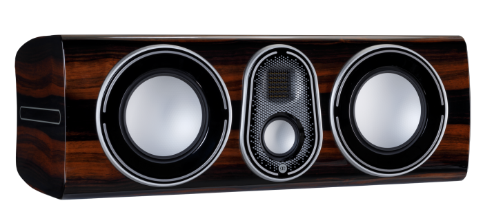 MA_Platinum_C250_ISO_Ebony.png