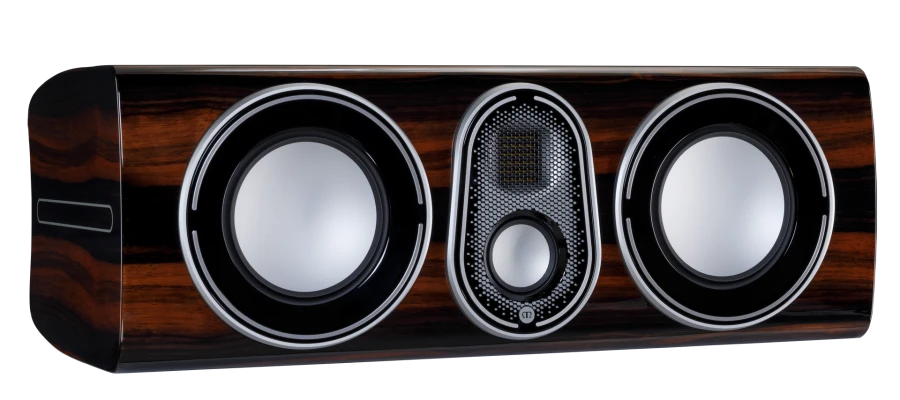 MA_Platinum_C250_ISO_Ebony.png