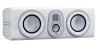MA_Platinum_C250_ISO_White.png