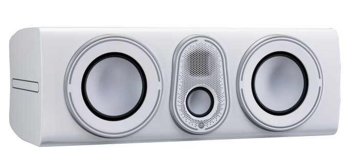 MA_Platinum_C250_ISO_White.png