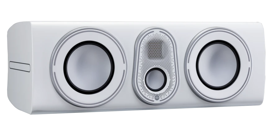 MA_Platinum_C250_ISO_White.png