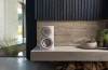 MA_Platinum_100_Lifestyle_White.jpg