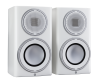 MA_Platinum_100_Pair_White.png