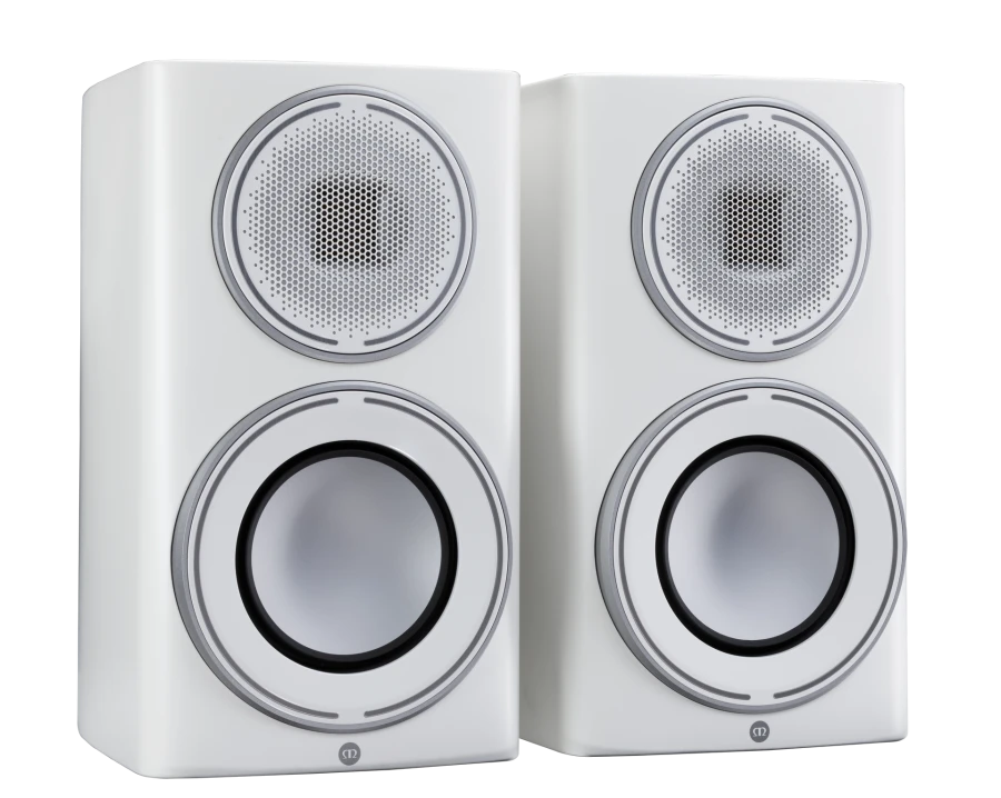 MA_Platinum_100_Pair_White.png