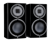 MA_Platinum_100_Pair_Black.png