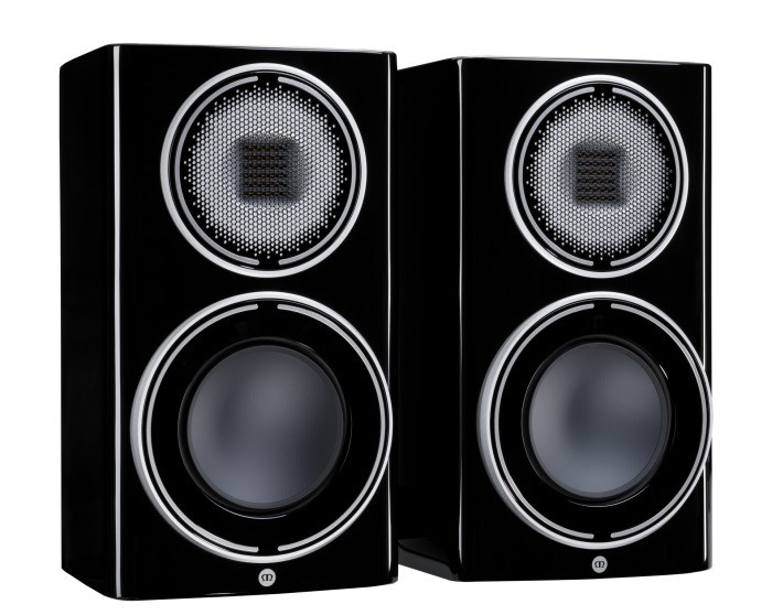MA_Platinum_100_Pair_Black.png