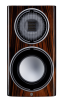 MA_Platinum_100_Front_Ebony.png