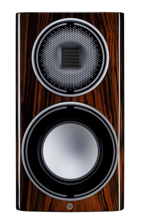 MA_Platinum_100_Front_Ebony.png