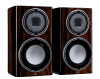 MA_Platinum_100_Pair_Ebony.png