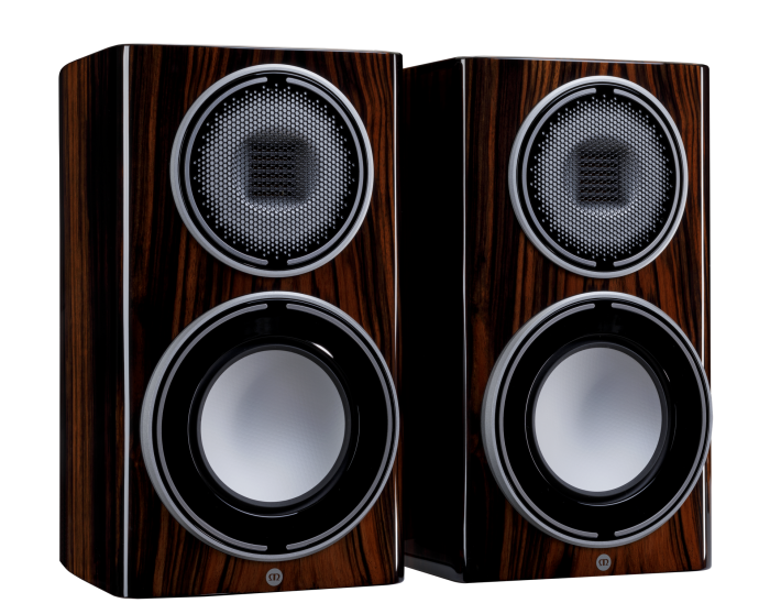 MA_Platinum_100_Pair_Ebony.png