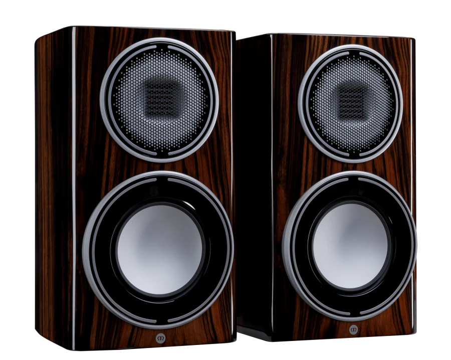 MA_Platinum_100_Pair_Ebony.png