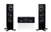 MA_Platinum_AV_200_Black.png