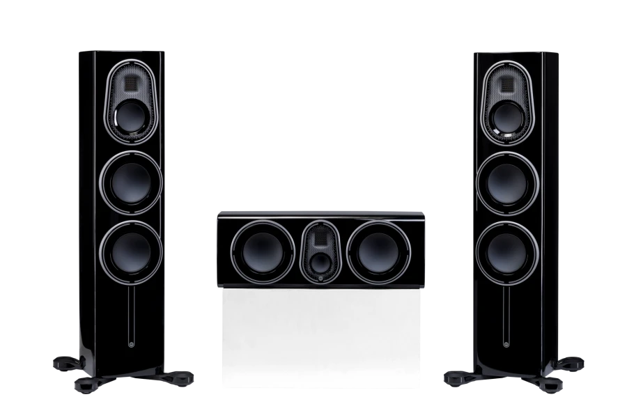 MA_Platinum_AV_200_Black.png