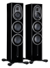 MA_Platinum_200_ISO_Black.png