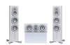 MA_Platinum_AV_200_White.png