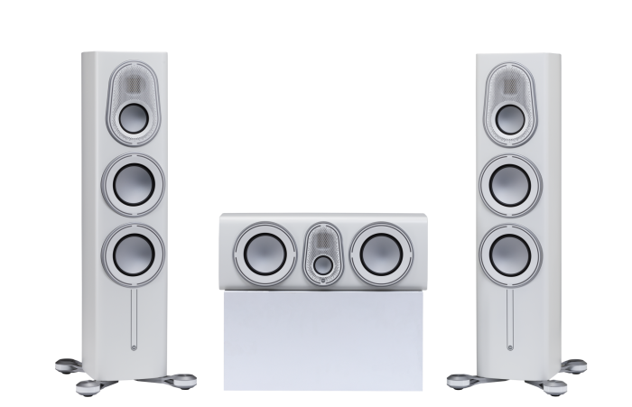 MA_Platinum_AV_200_White.png