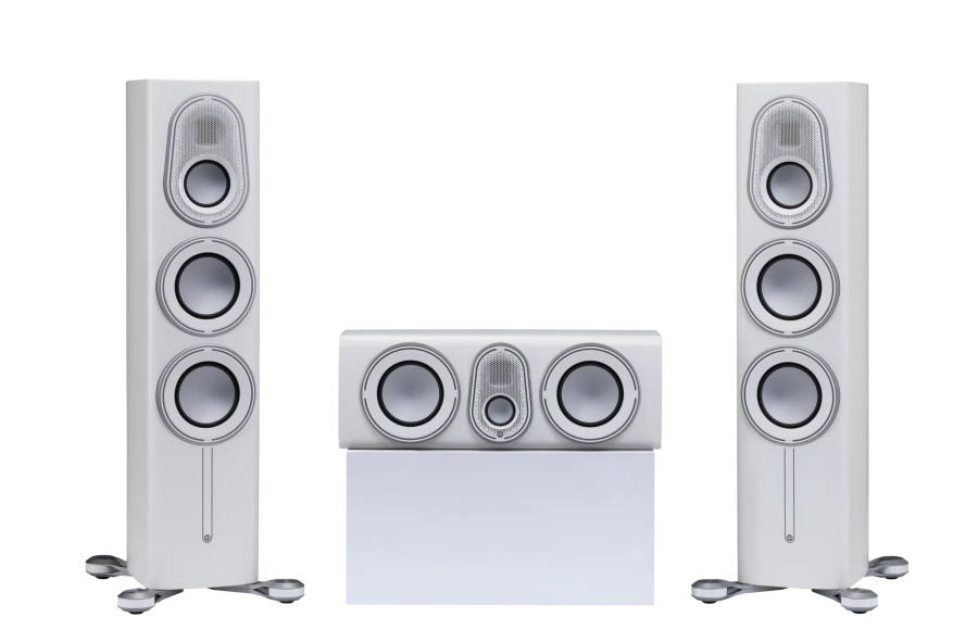 MA_Platinum_AV_200_White.png