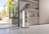 MA_Platinum_200_Lifestyle_White.jpg