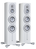 MA_Platinum_200_ISO_White.png
