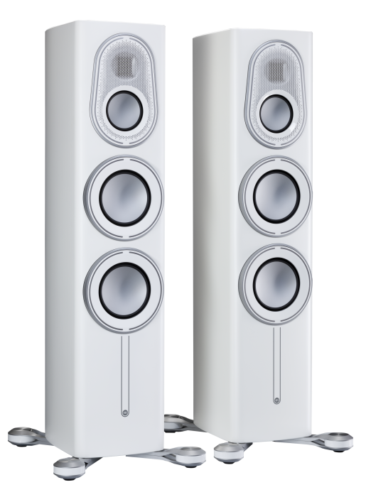 MA_Platinum_200_ISO_White.png