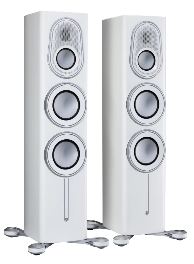 MA_Platinum_200_ISO_White.png
