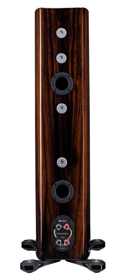 MA_Platinum_200_Back_Ebony.png