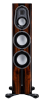 MA_Platinum_200_Front_Ebony.png