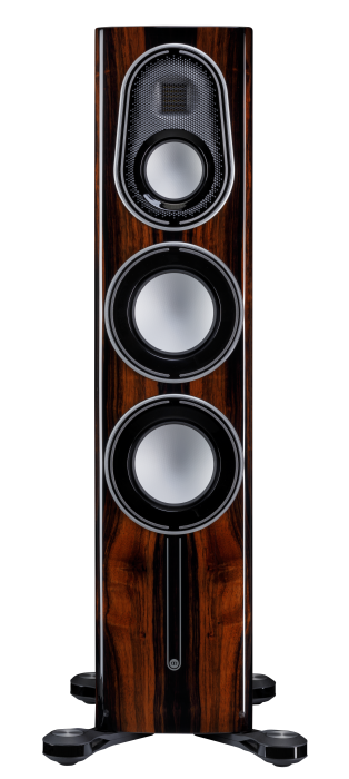MA_Platinum_200_Front_Ebony.png