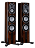 MA_Platinum_200_ISO_Ebony.png