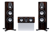 MA_Platinum_AV_300_Ebony.png