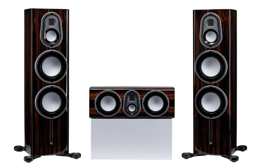 MA_Platinum_AV_300_Ebony.png