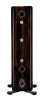 MA_Platinum_300_Back_Ebony.png