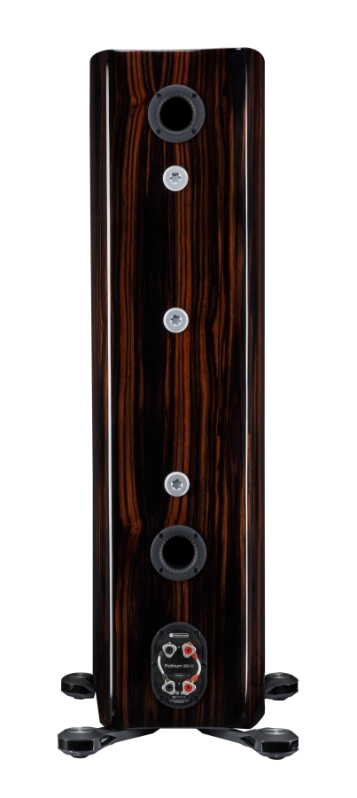 MA_Platinum_300_Back_Ebony.png