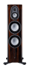 MA_Platinum_300_Ebony_Front.png
