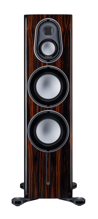 MA_Platinum_300_Ebony_Front.png