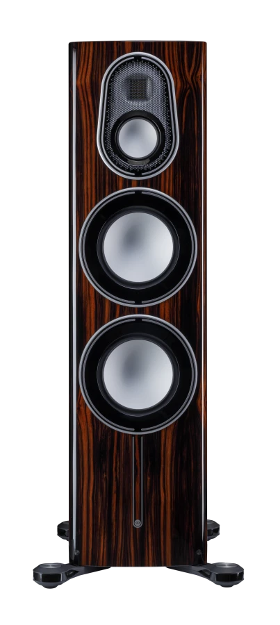 MA_Platinum_300_Ebony_Front.png